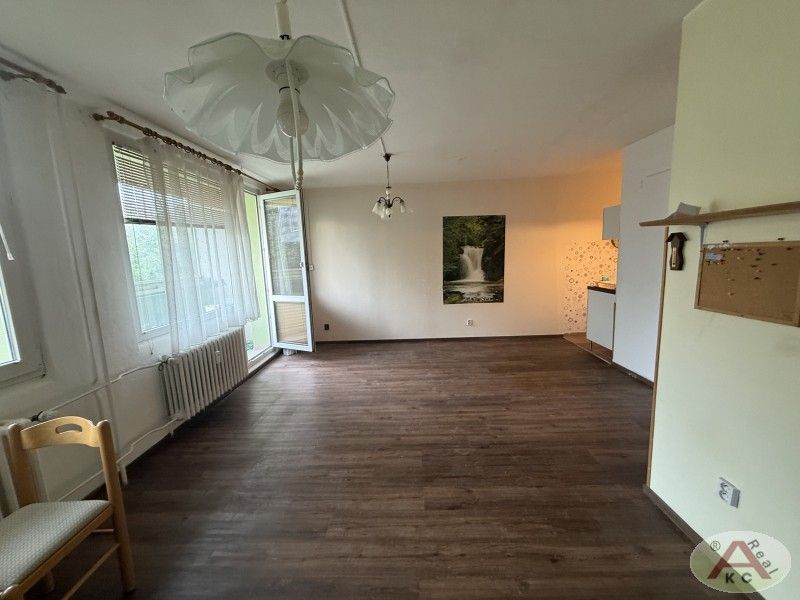 Prodej byt 1+kk - Holíkova, Jílové u Prahy, 44 m² - 5