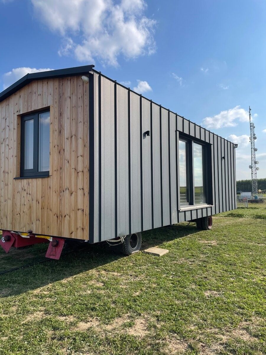 Prodej ostatní - Libhošť, 742 57