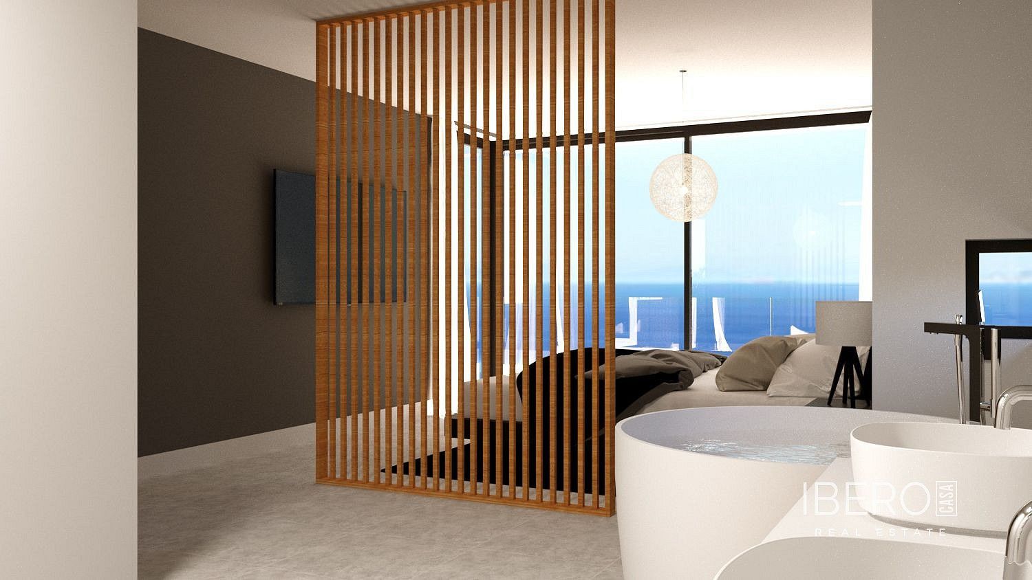 Rodinný dům · 560 m² · Mijas Golf, ES - 4