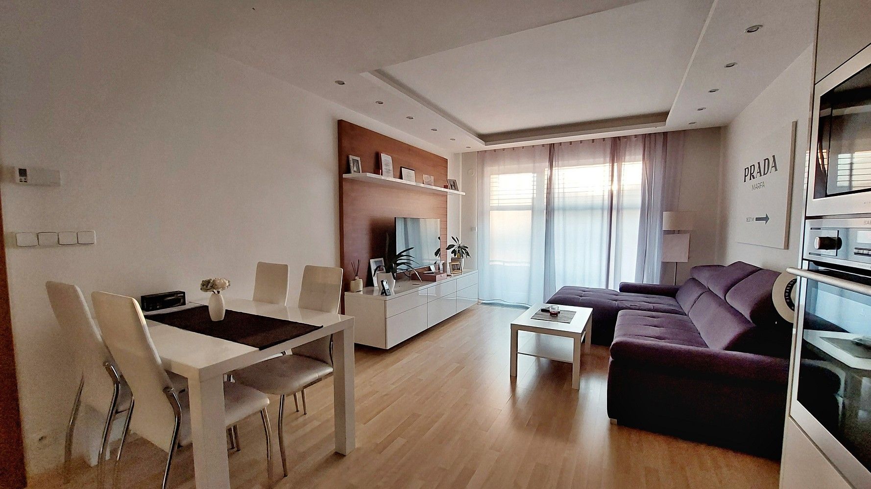 2+kk, Sochorova, Brno - Žabovřesky, 53 m² - 1