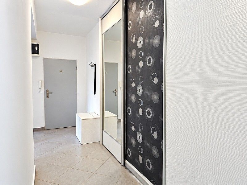Byt 2+1 · 56 m² · Havanská, Ostrava - Poruba - 4