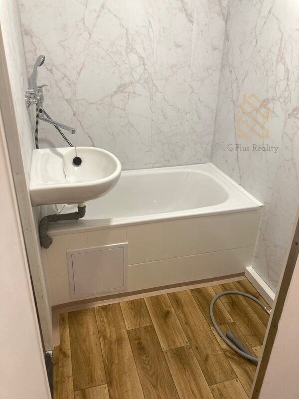 Prodej byt - Ústí nad Labem, 400 01