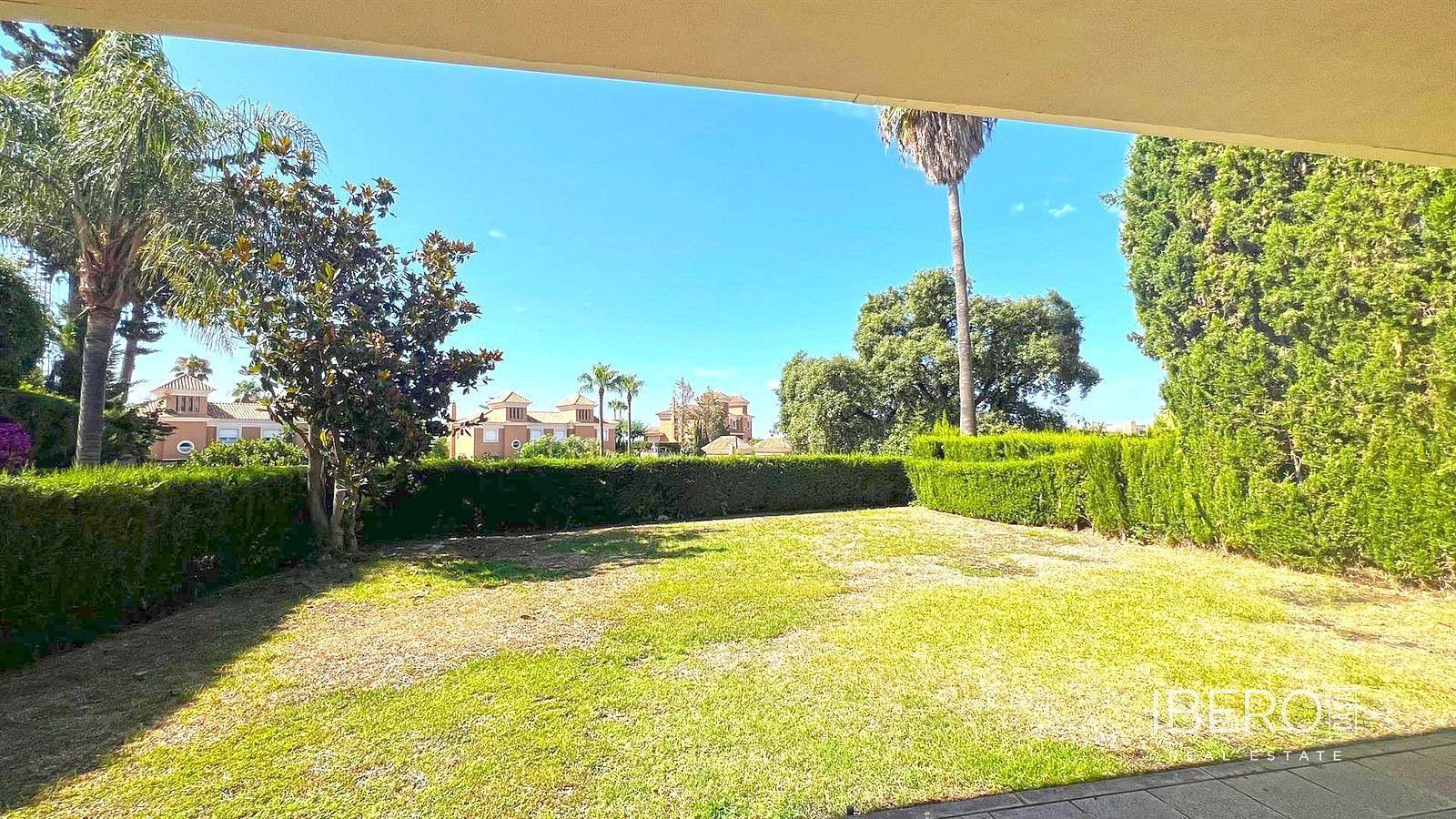 Prodej rodinný dům - Marbella, ES, 167 m² - 5