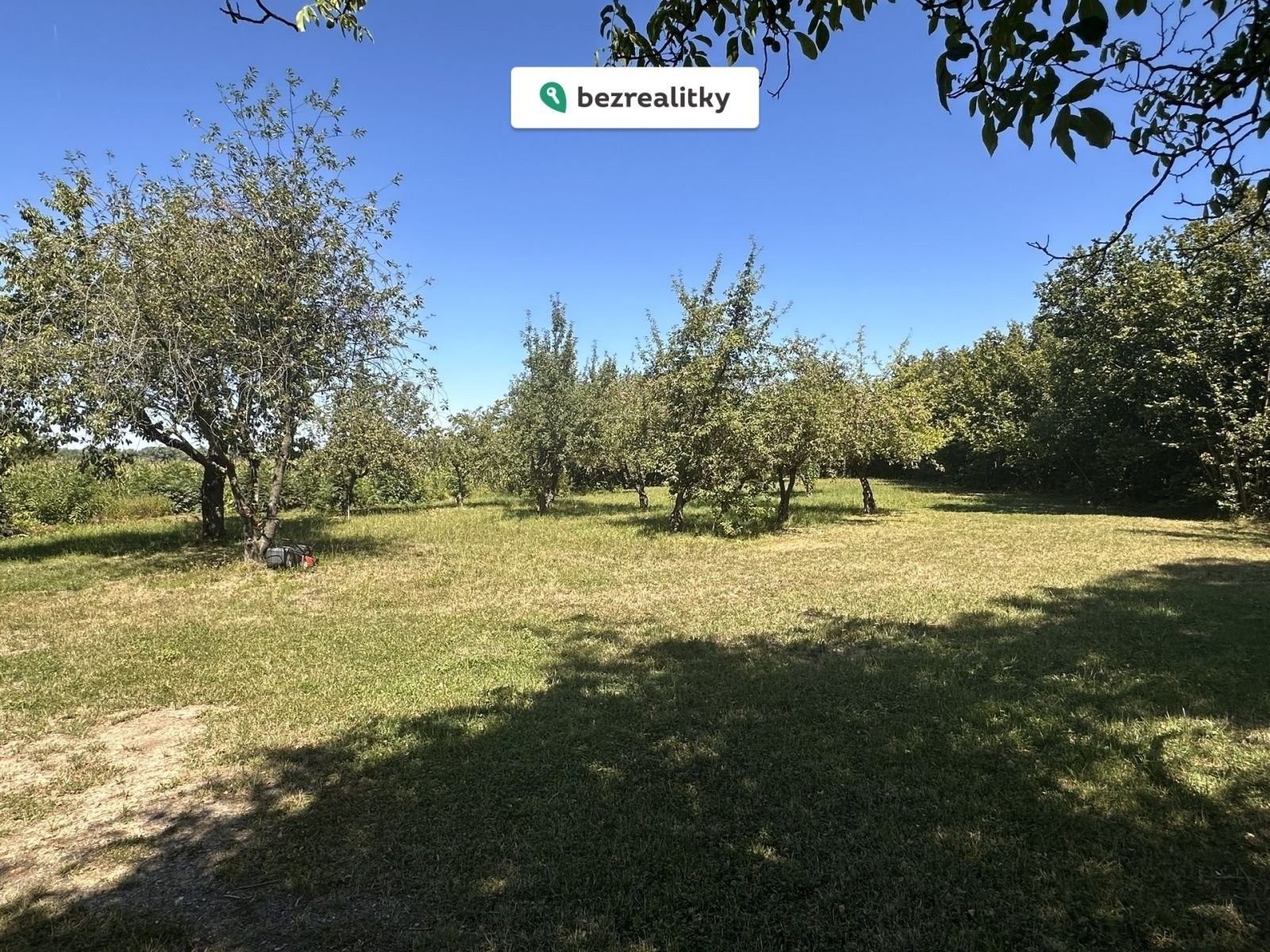 Prodej rodinný dům - Staňkovice Nová Ves, 180 m² - 5