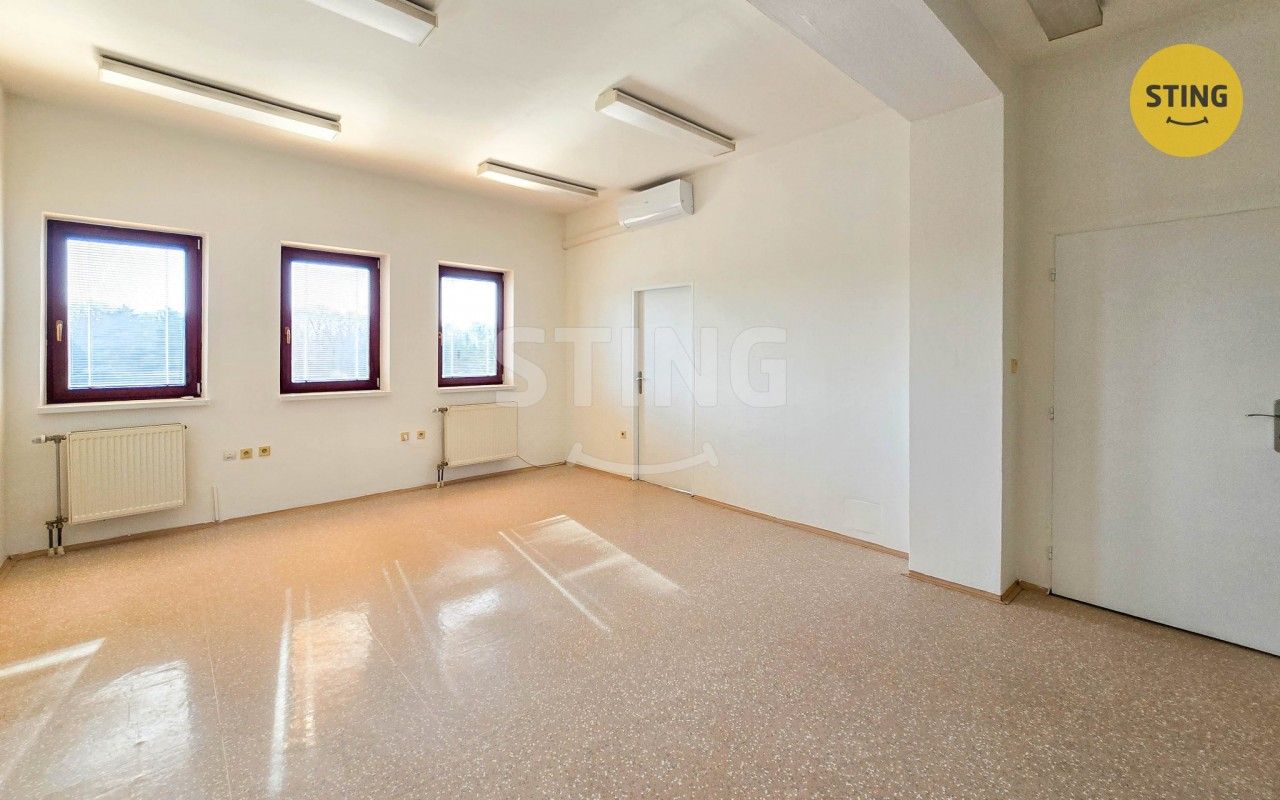 Komerční nemovitost · 80 m² · Zámecká, Karviná - 3