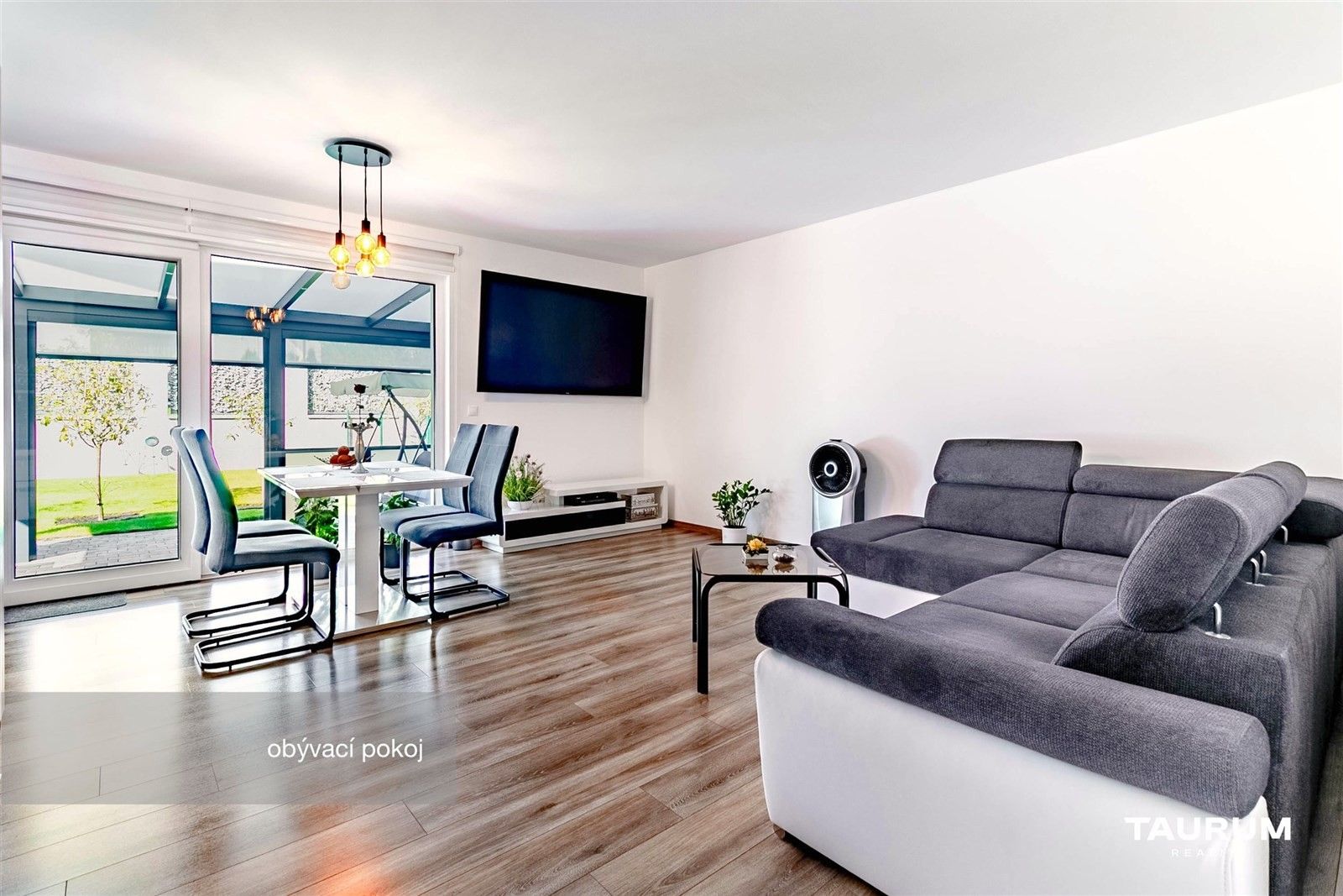 Prodej rodinný dům - Janáčkova 621, Zbůch, 89 m² - 5