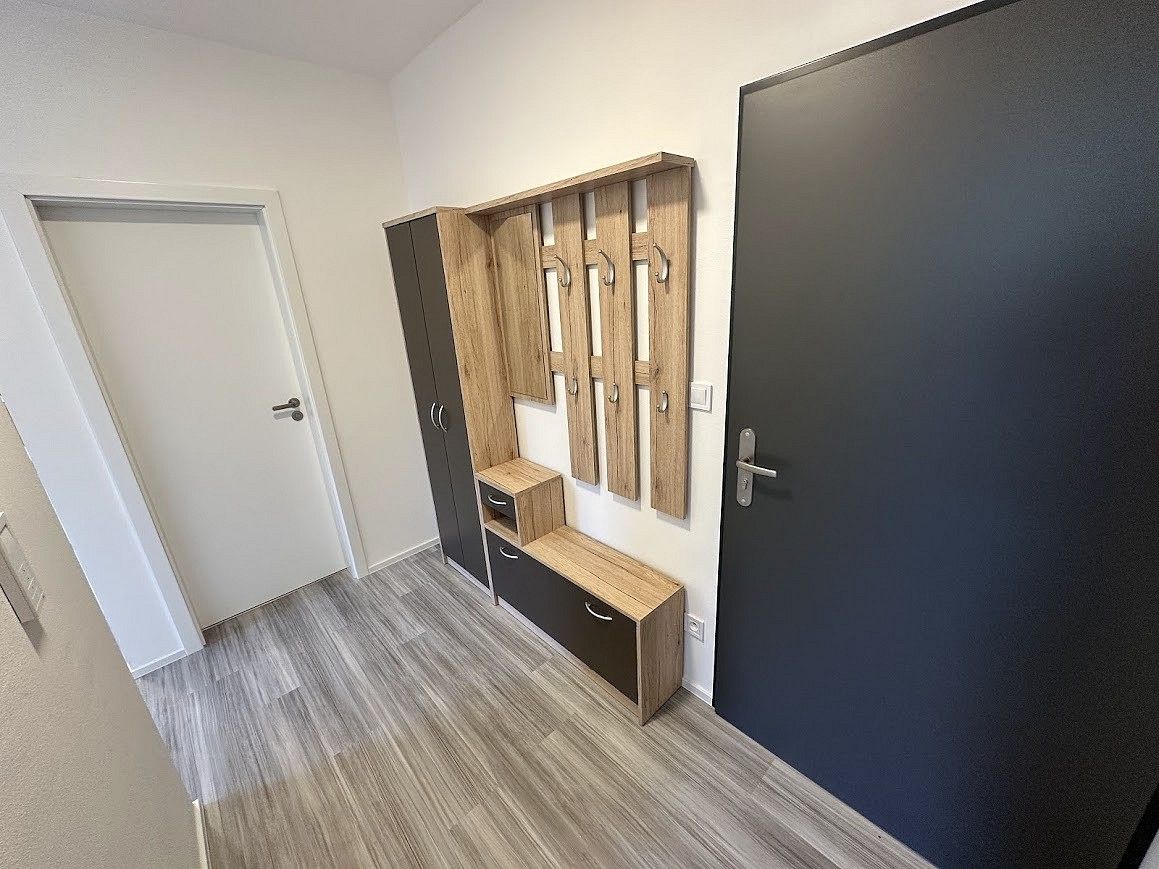 Byt 3+kk · 67 m² · Zlín, Zlínský kraj - 4