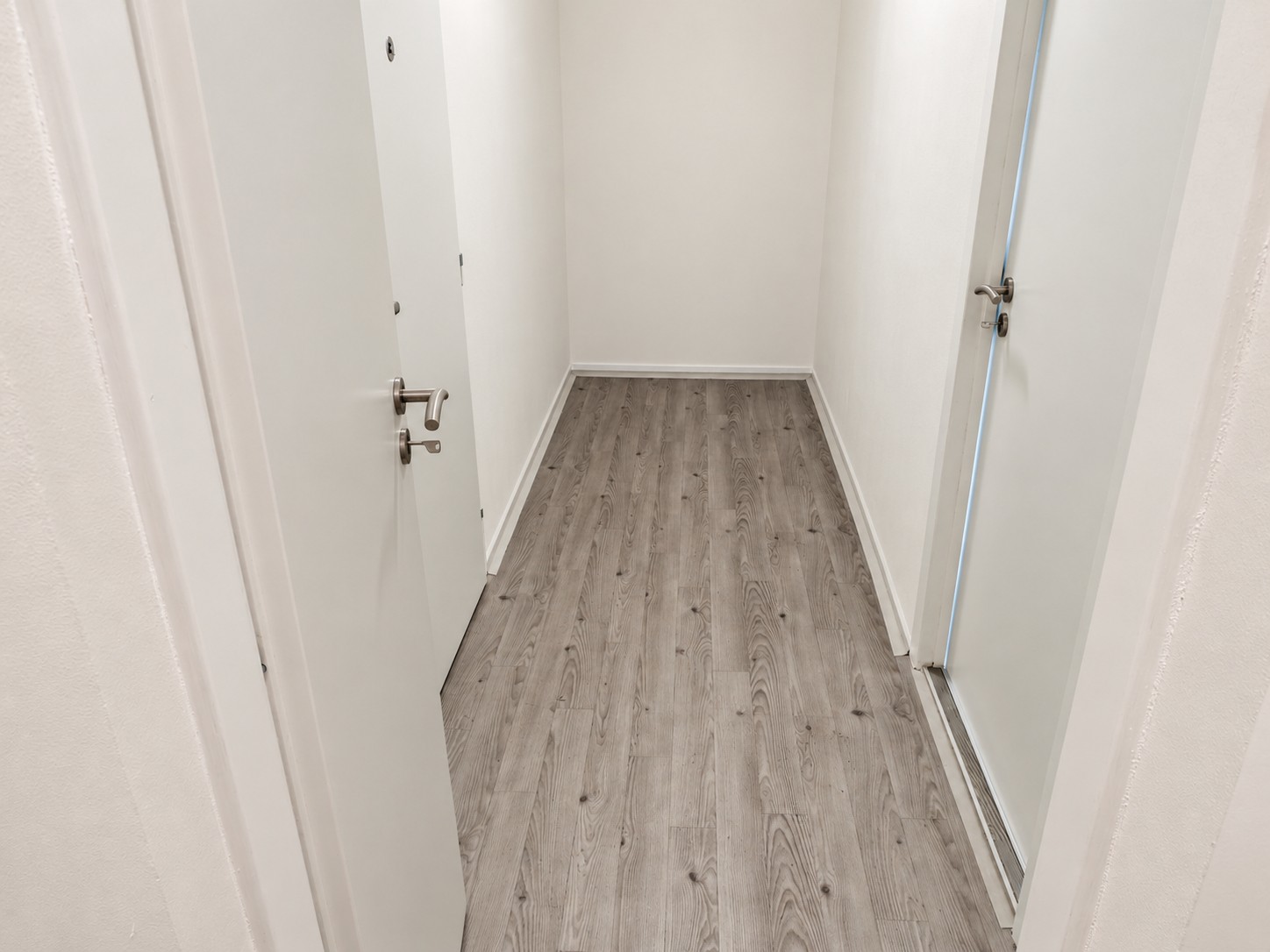 Byt 2+1 · 43 m² · Jaromíra Matuška, Ostrava Dubina - 4