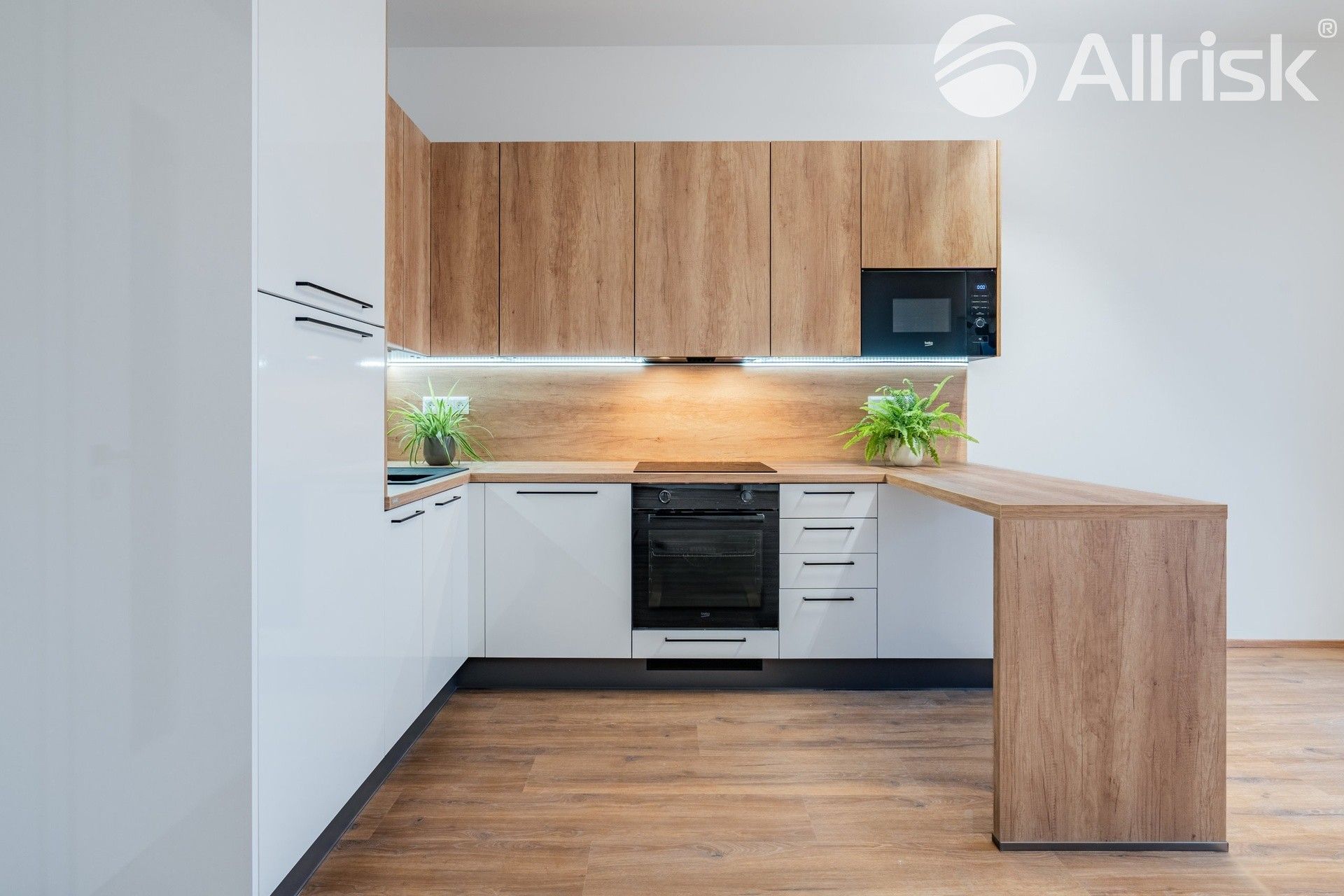 Obchodní prostory, Komárovská, Brno, 72 m²