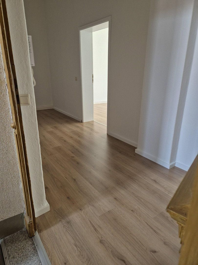 2+1, Magazinstraße 1a, , Sasko, 70 m² - 2