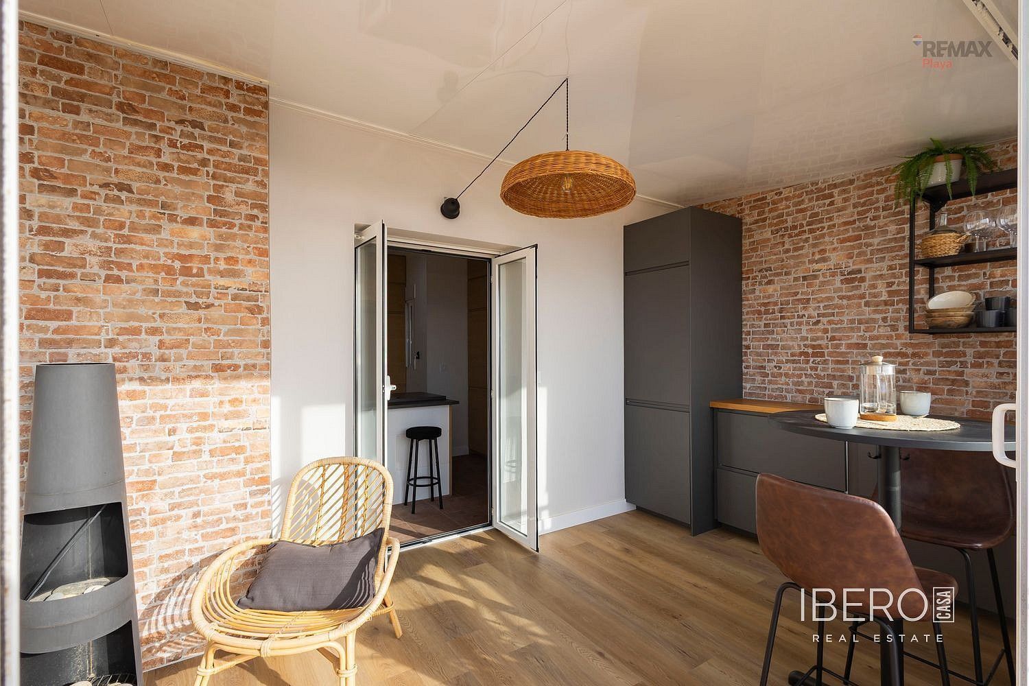 Byt 4+kk · 69 m² · Garrucha, Španělsko - 3
