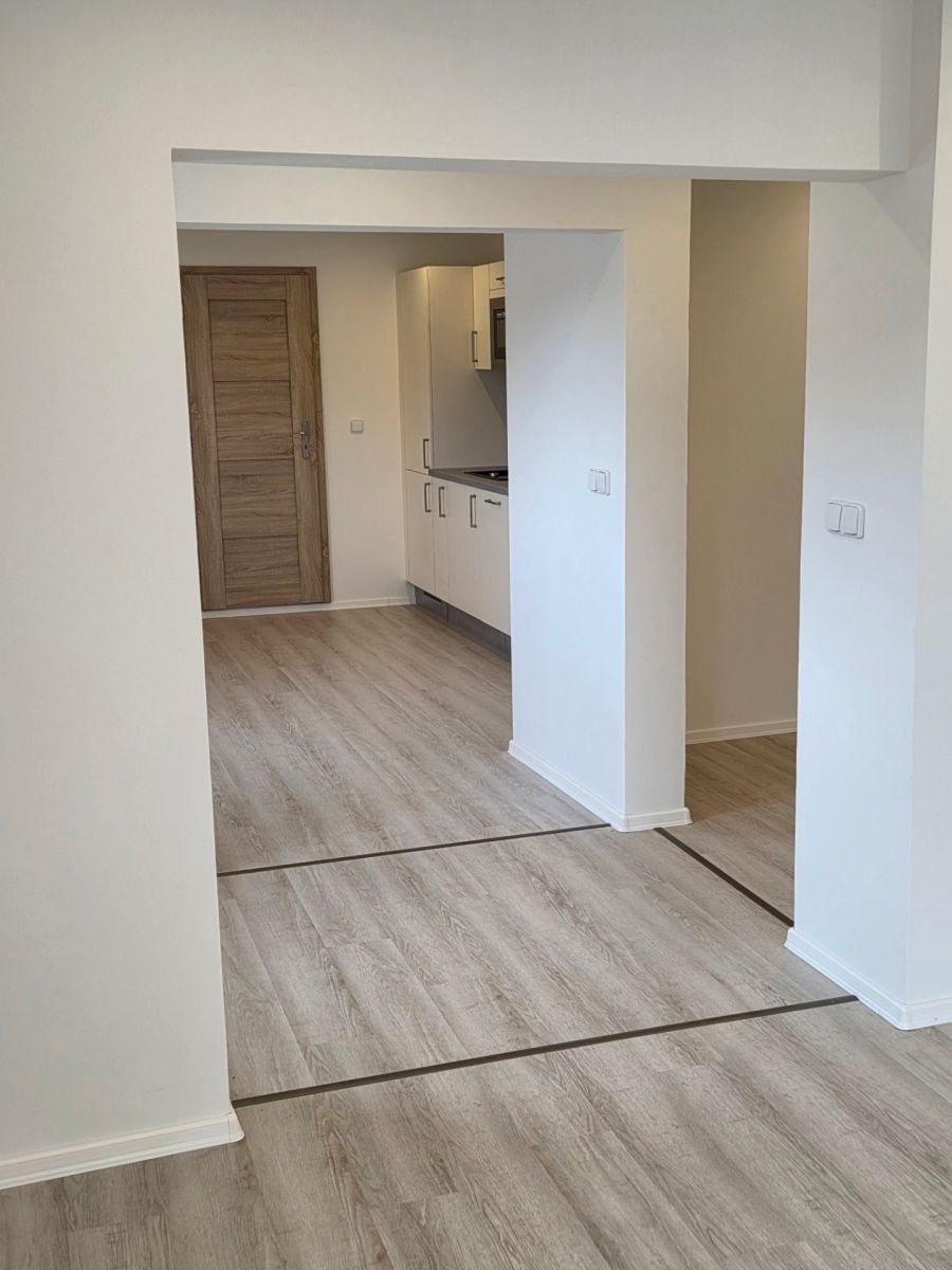 Byt 4+1 · 107 m² · Dalibora z Myšlína, Doksy - Doksy u Máchova jezera, Liberecký kraj - 3