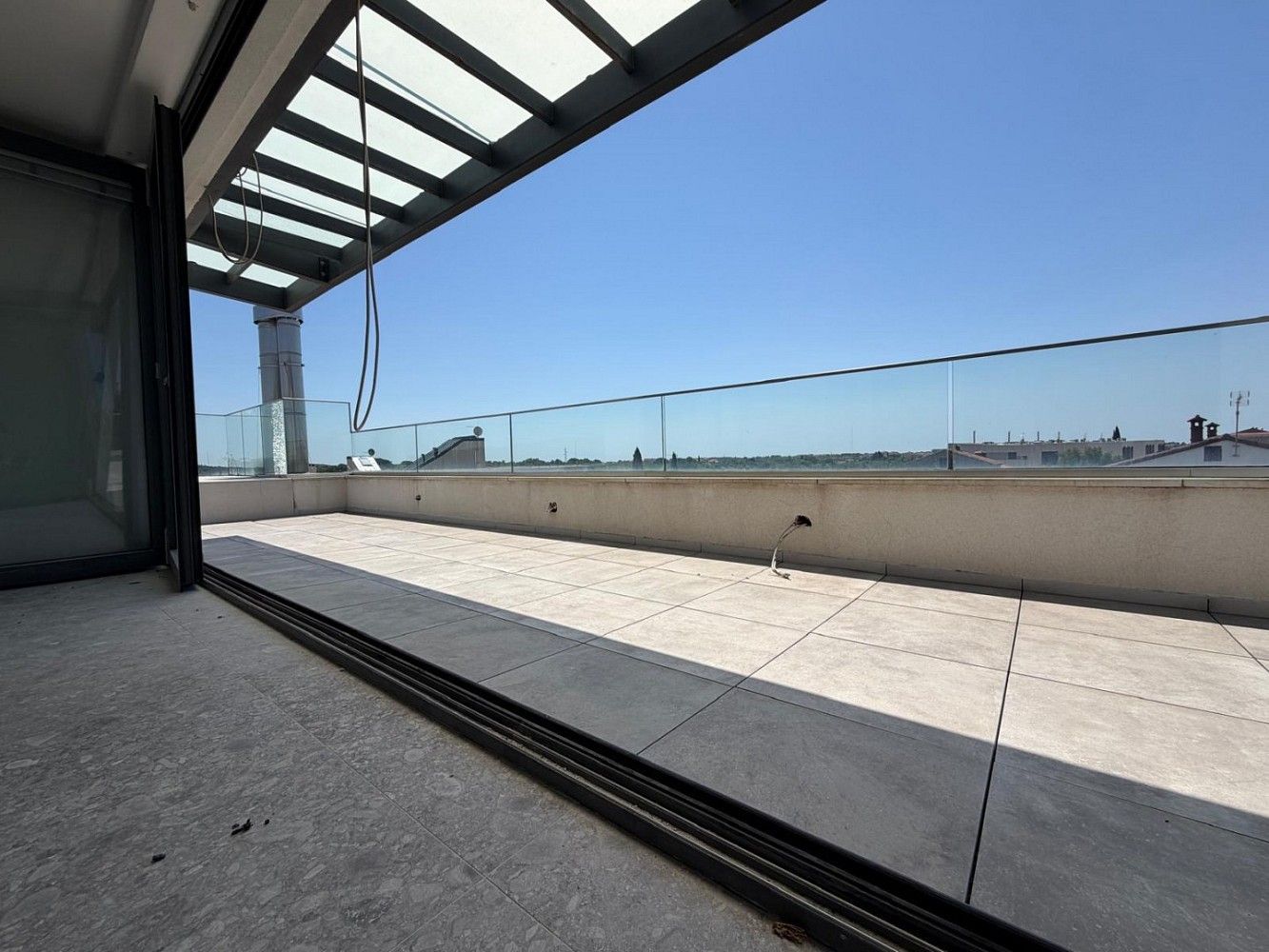 Prodej rodinný dům - Rovinj, Istarska županija, Chorvatsko, 394 m² - 5