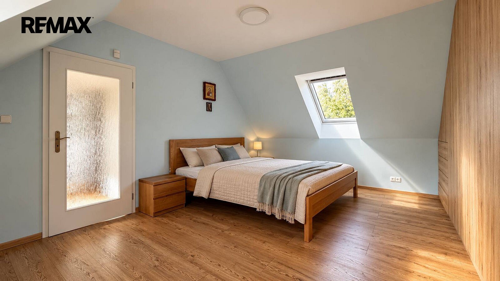 Rodinný dům · 150 m² · K rybníku, Černolice, okres Praha-západ - 3