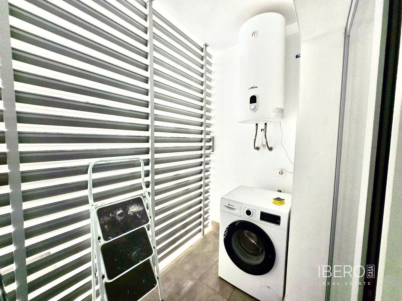 4+kk, Nueva Andalucía, Španělsko, 108 m² - 2