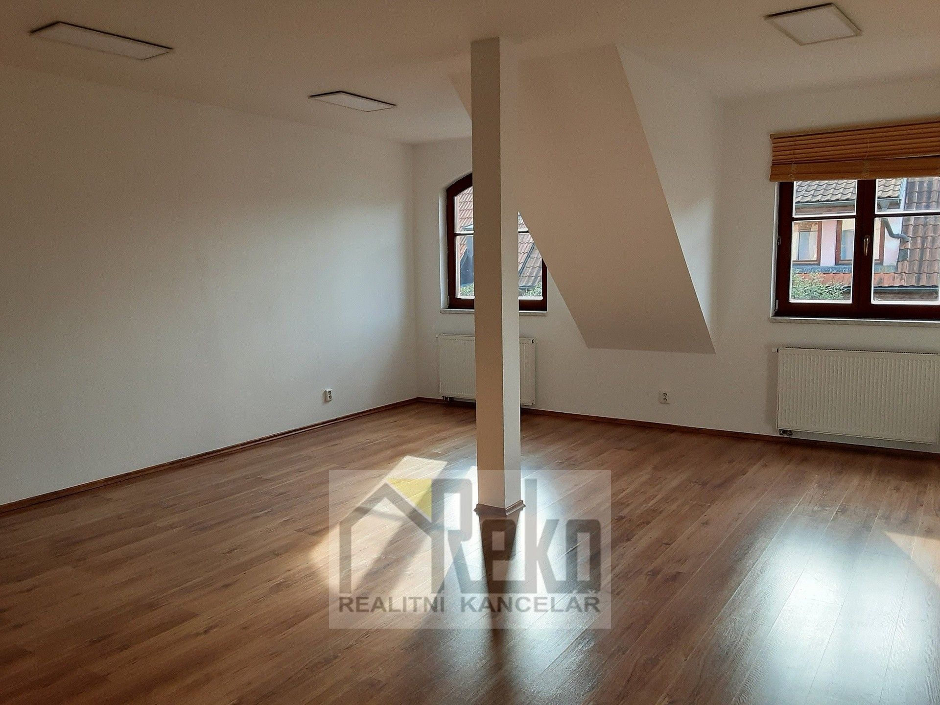 Byt 4+kk · 150 m² · Havlíčkova, Beroun - 3