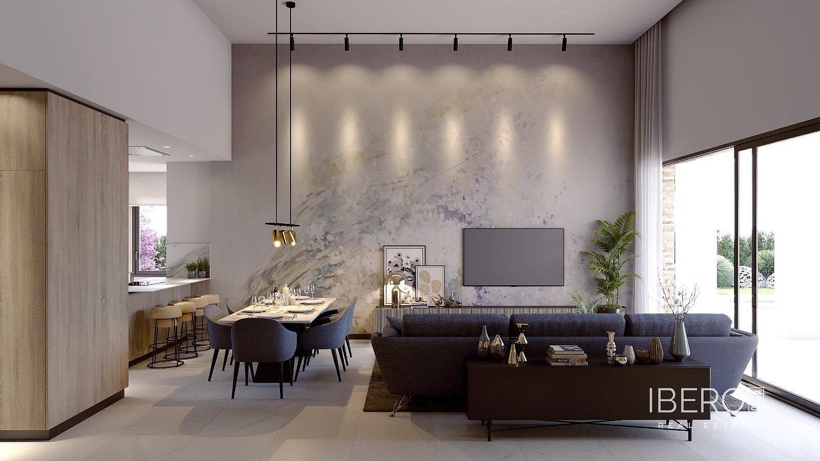 Rodinný dům · 135 m² · Algorfa, ES - 4