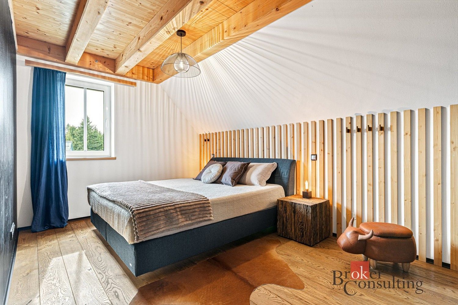 3+kk, Malá Úpa - Horní Malá Úpa, okres Trutnov, 74 m² - 2