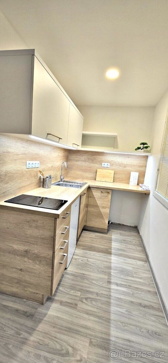 Byty, Pardubice, 530 09