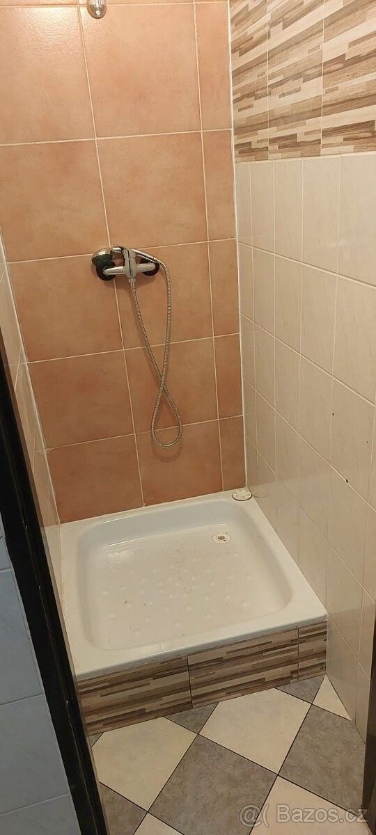 Byty, Libice nad Cidlinou, 289 07 - 2