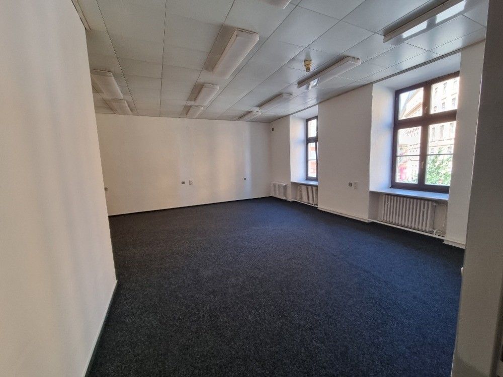 Kanceláře, Brno, 602 00