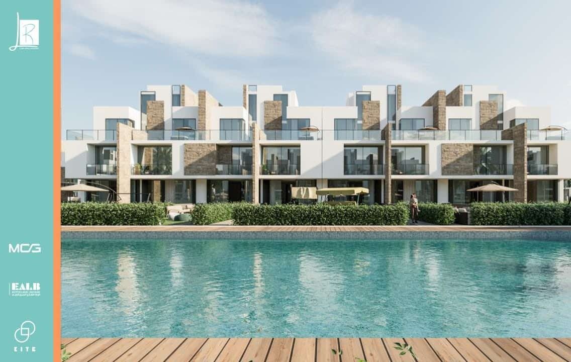 Byty, 987 66, Zahraničí