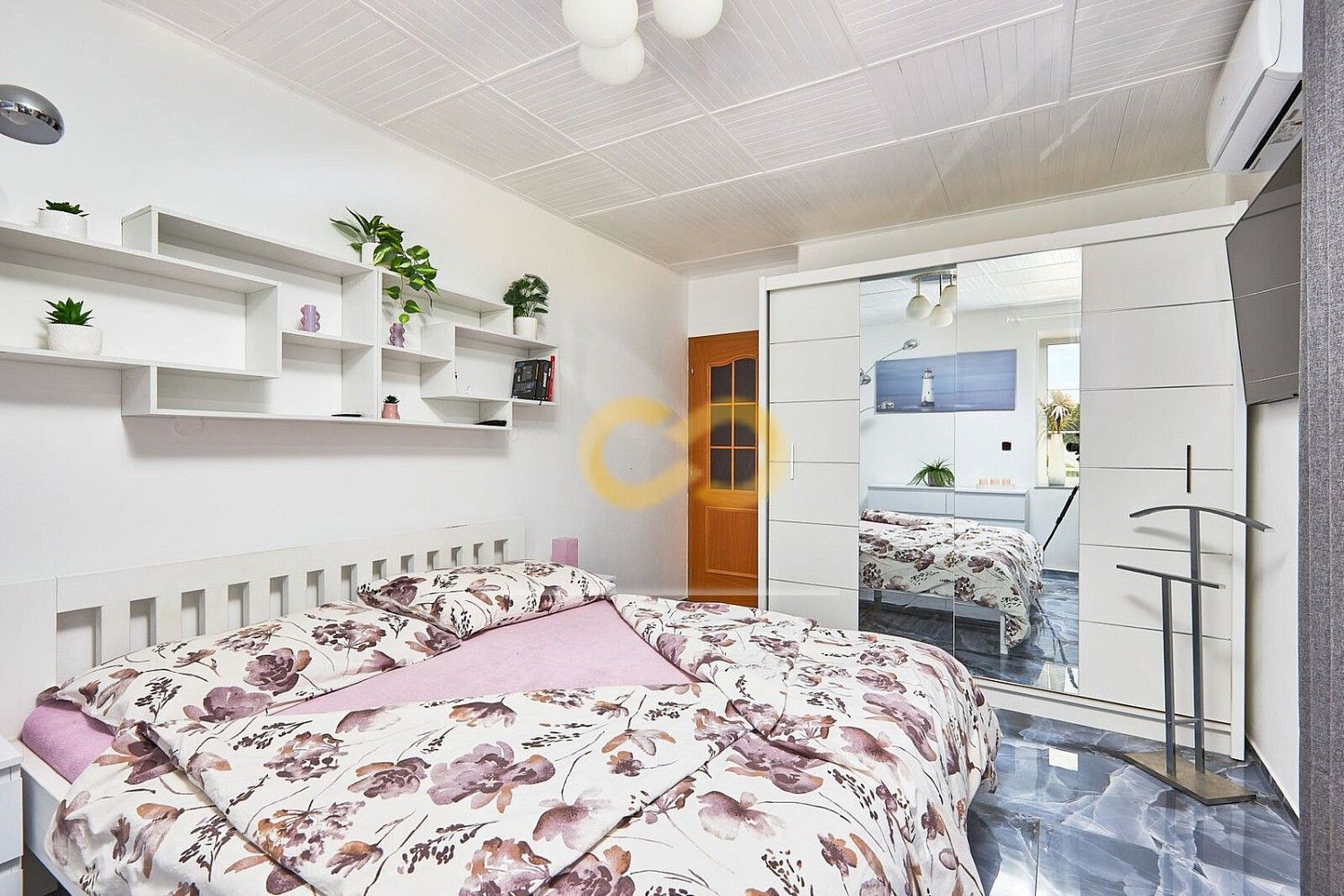 Rodinný dům · 430 m² · U Hřebčince, Písek - Budějovické Předměstí - 4