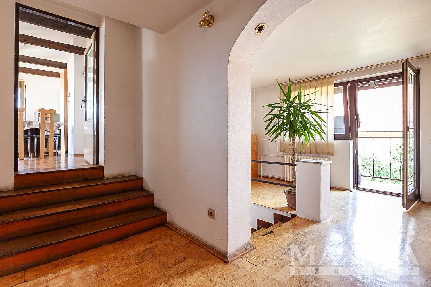 Prodej rodinný dům - Modletice, okres Praha-východ, Středočeský kraj, 270 m² - 5