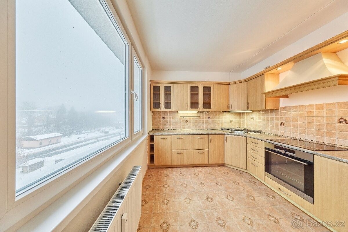 Prodej byt - Svoboda nad Úpou, 542 24