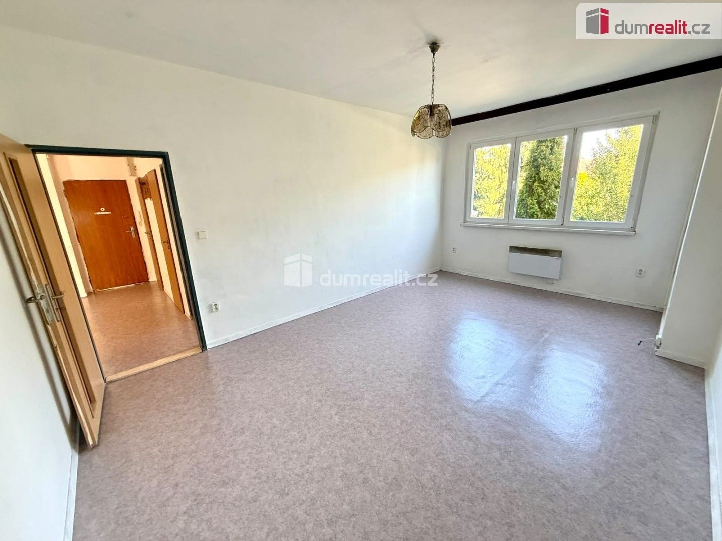 3+1, Nová, Tursko, 88 m² - 2