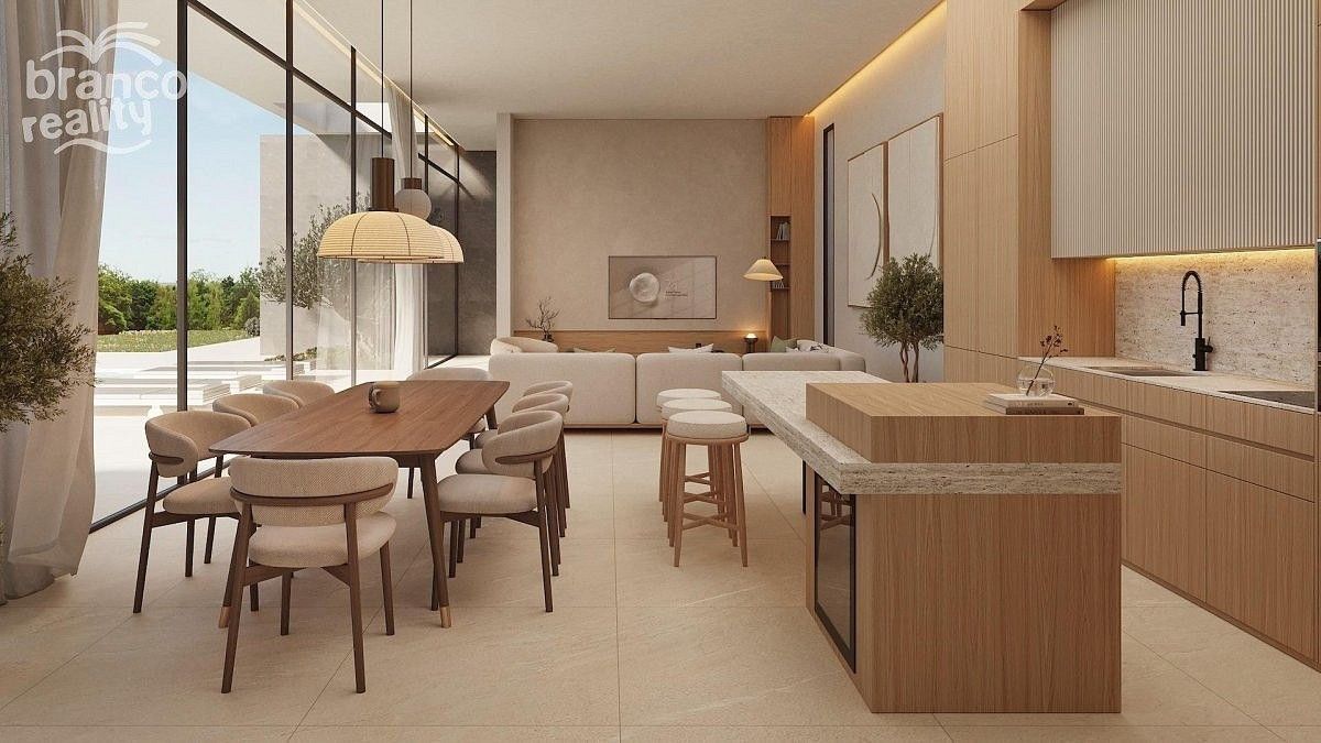 Rodinný dům · 249 m² · Calpe, ES - 4