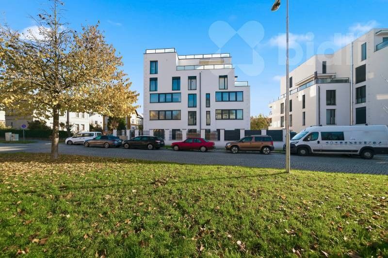 2+kk, Žilinská, Olomouc, 68 m²