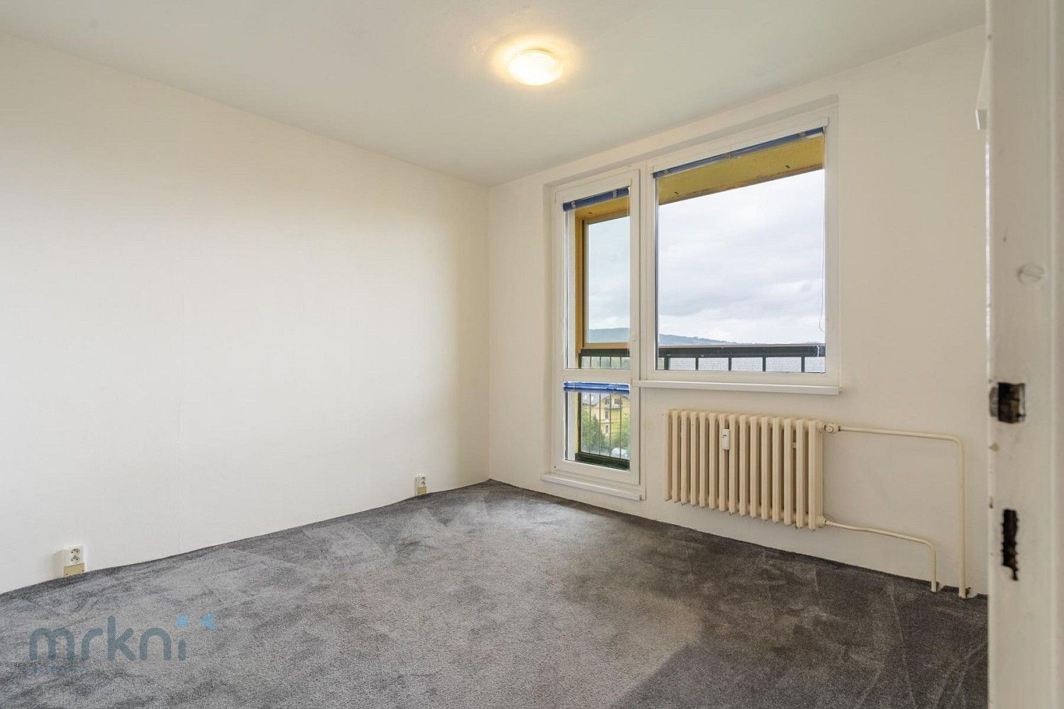 Byt 2+1 · 43 m² · Čsl. armády, Šumperk - 4