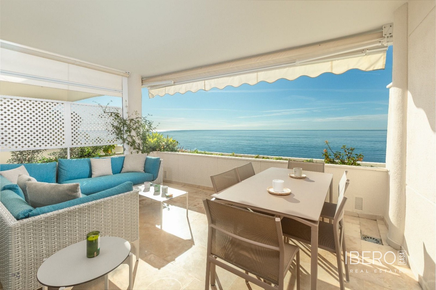 4+kk, Estepona, Španělsko, 113 m² - 2
