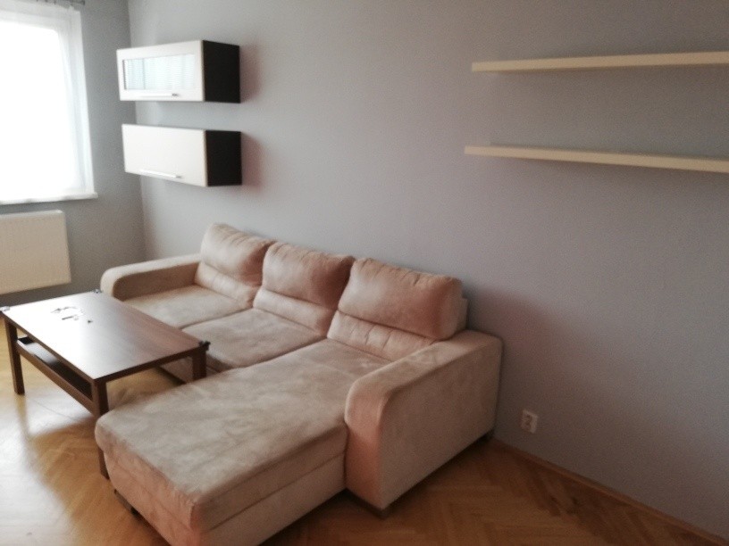 Byty, Nivnice, 687 51 - 2
