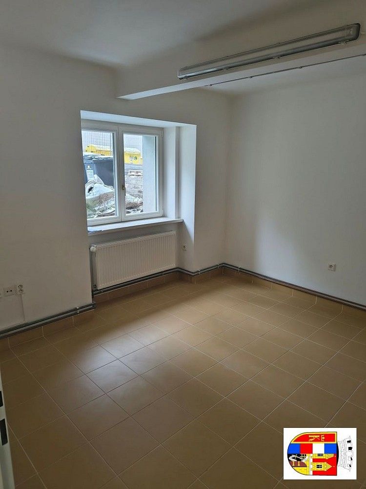 Komerční nemovitost · 93 m² · Křižíkova, Praha 8 - Karlín - 2