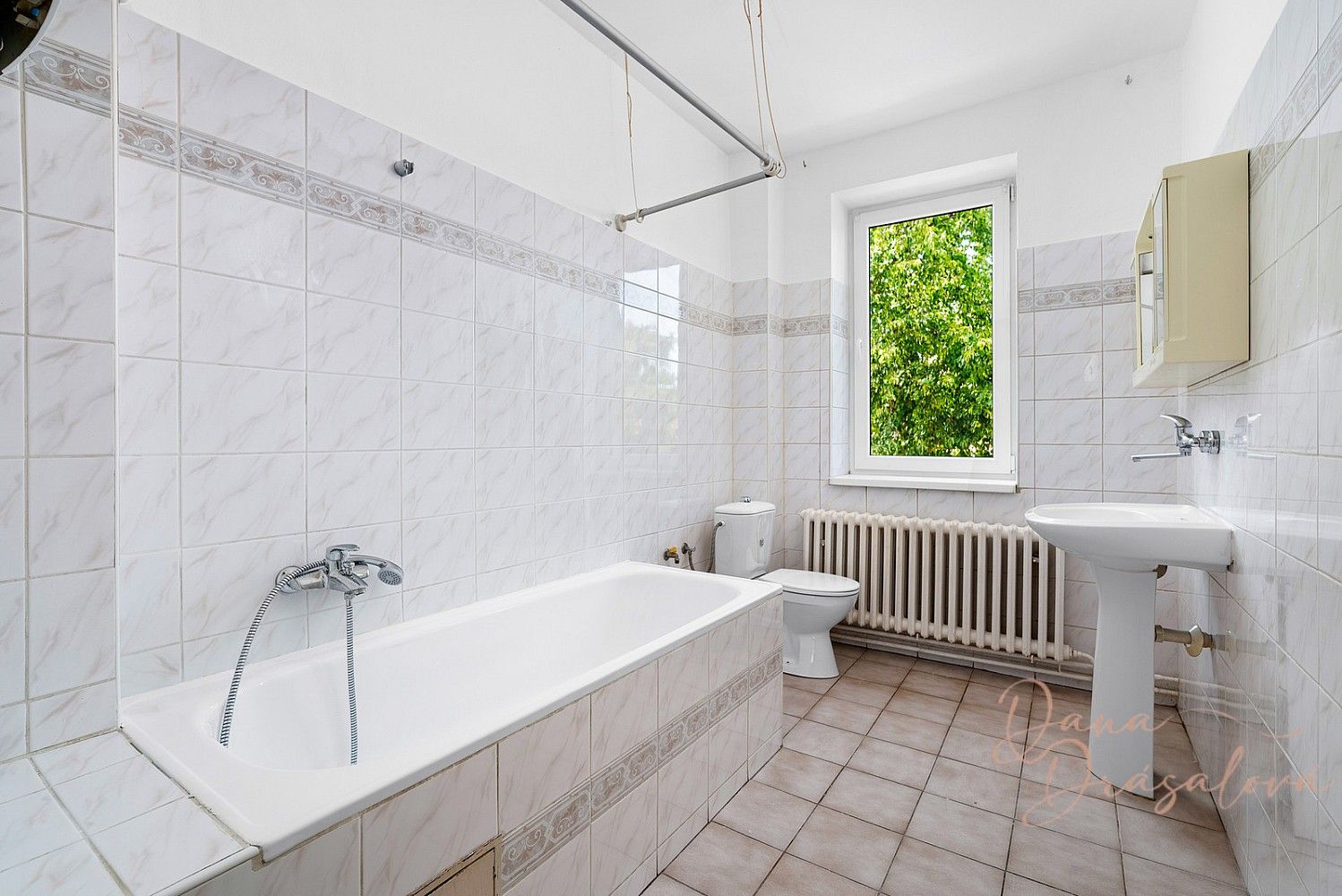 Rodinný dům · 191 m² · Berkova, Brno - Královo Pole - 3