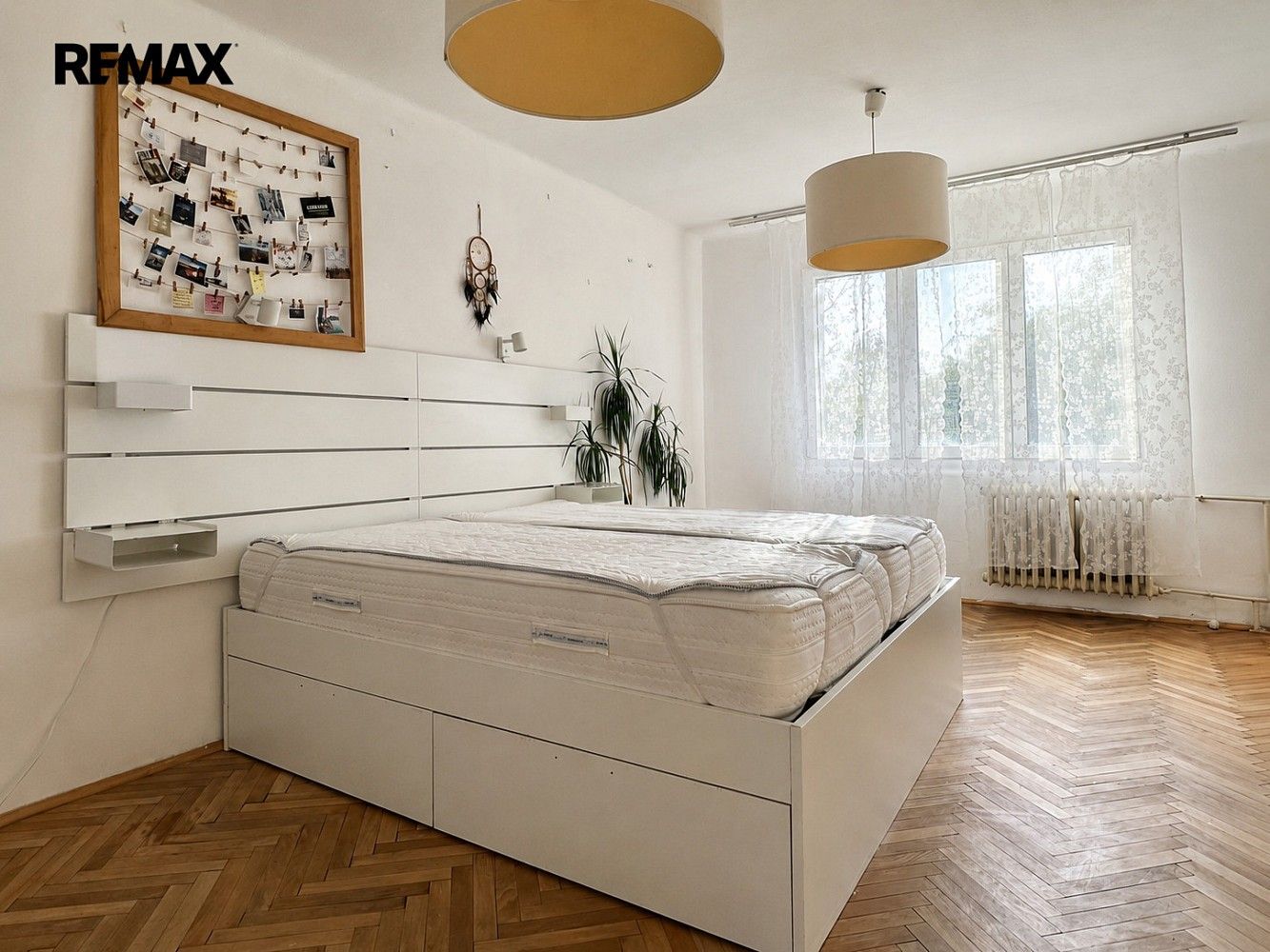 Byt 3+kk · 76 m² · Plzeň - Lobzy, okres Plzeň-město, Plzeňský kraj - 4