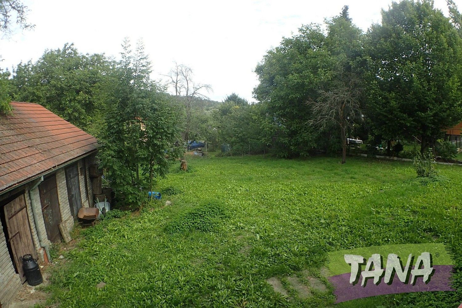 Prodej rodinný dům - Votice, okres Benešov, Středočeský kraj, 130 m² - 5