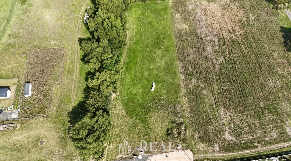 Prodej pozemek pro bydlení - Na Aleji, Cítoliby, 995 m² - 5
