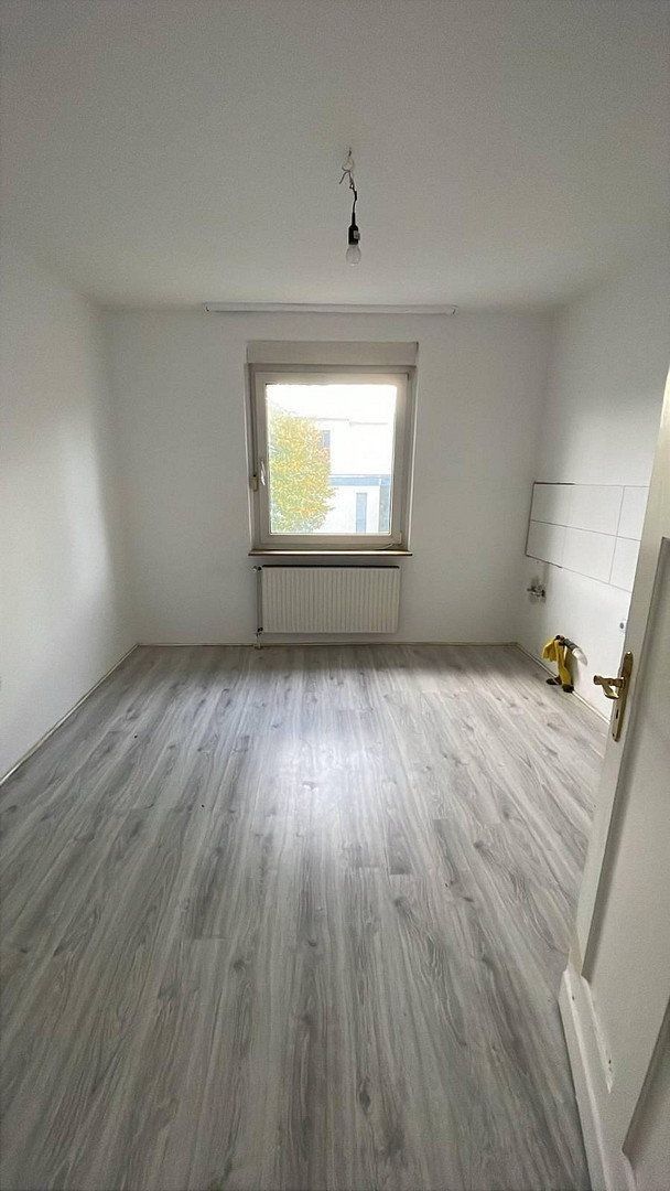 Byt 3+1 · 76 m² · Adalmundstraße 11 Dortmund Mengede Nordrhein-Westfalen 44359 - 3