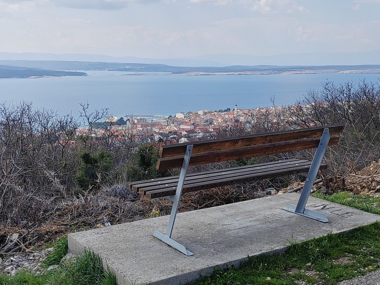 Pozemek pro bydlení, 800 m²