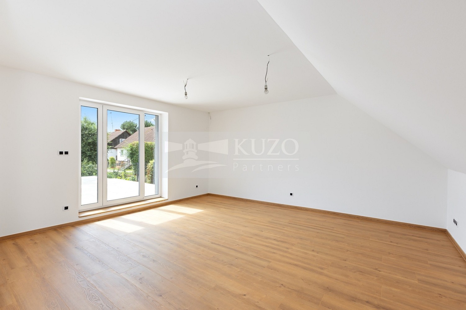Rodinný dům · 186 m² · Horky nad Jizerou, okres Mladá Boleslav - 3