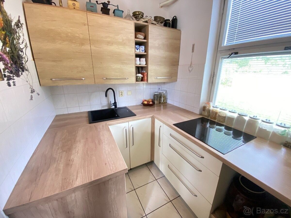 Prodej chata - Rajnochovice, 768 71