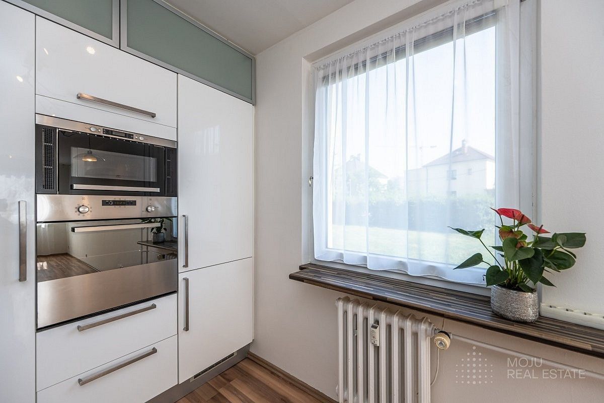 2+kk, Psohlavců, Praha 4 - Braník, 49 m² - 2