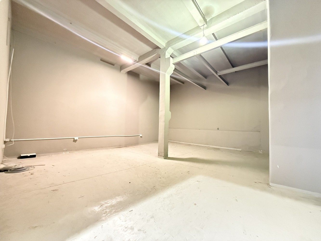 Sklad · 174 m² · Rijeka, Primorsko-goranska županija, Chorvatsko - 3