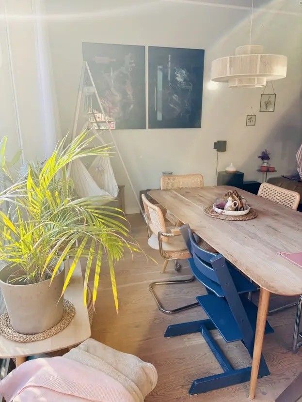 Pronájem byt - Praha, 120 00