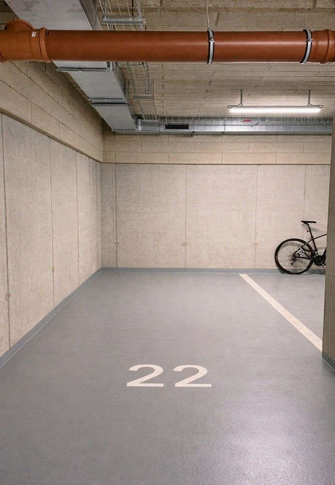 Nemovitost · 14 m² · Beroun, Středočeský kraj - 3