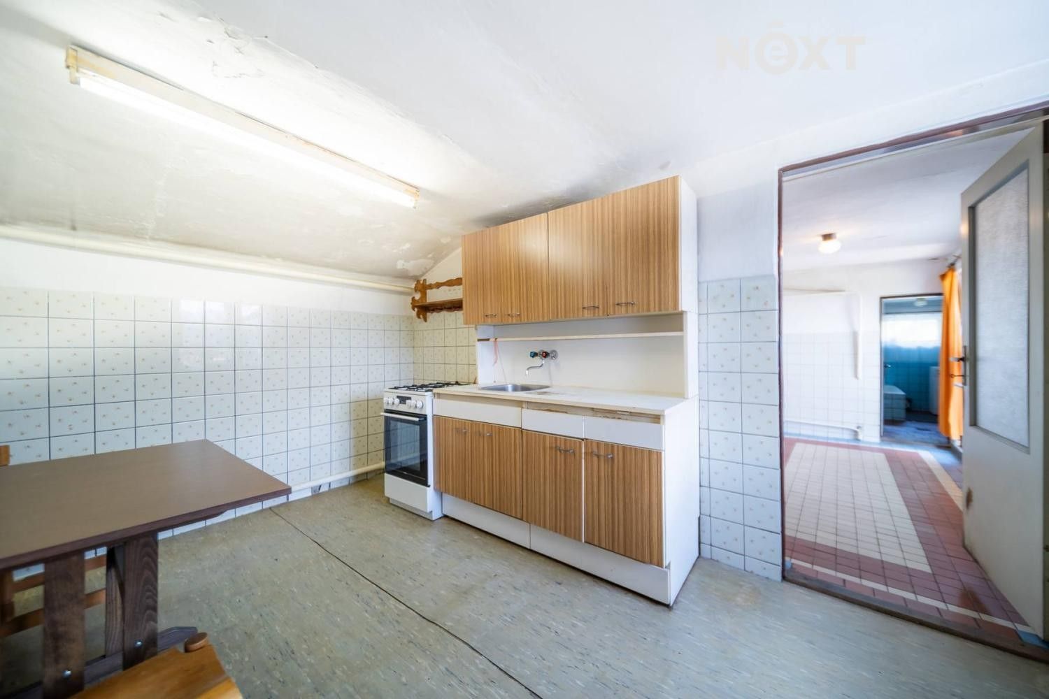 Rodinný dům · 116 m² · Bří Podmolů 259, Krhová - 3