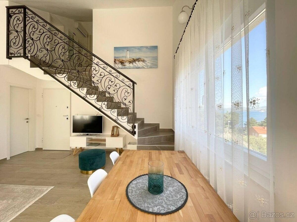 Prodej byt - 987 66, Zahraničí